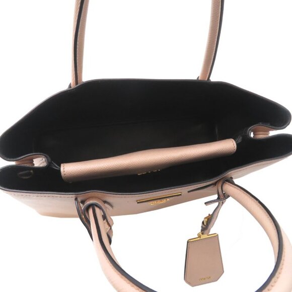 Prada Tote Bag 1 Bg887 - Picture 6 of 10